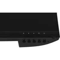 Монитор Dahua DHI-LM25-B200BS фото 8
